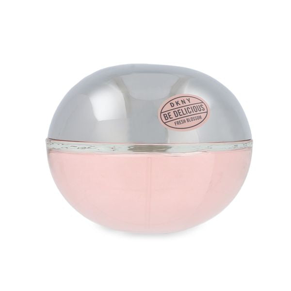 DKNY BE DELICIOUS FRESH BLOSSOM 100ML EDP