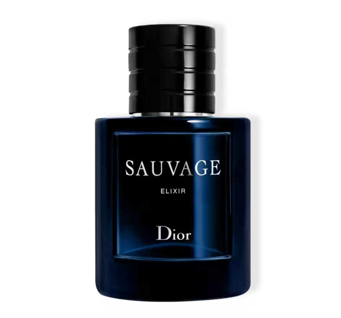 Dior Sauvage Elixir 60ml