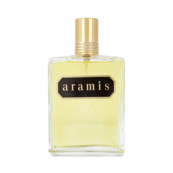 ARAMIS 240ML EDT