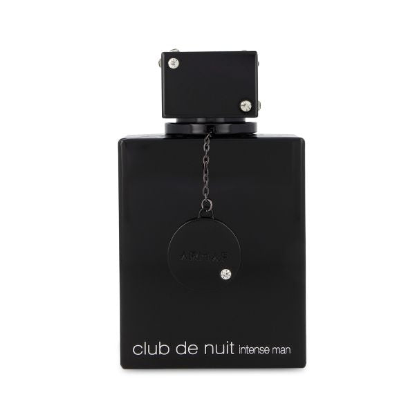 ARMAF CLUB DE NUIT INTENSE 105ML EDT