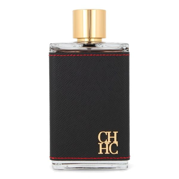 CAROLINA HERRERA 200ML EDT