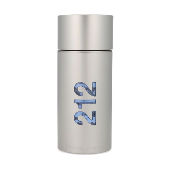 CAROLINA HERRERA 212 100ML EDT