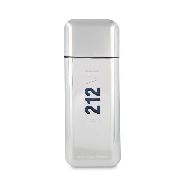 CAROLINA HERRERA 212 VIP 100ML EDT