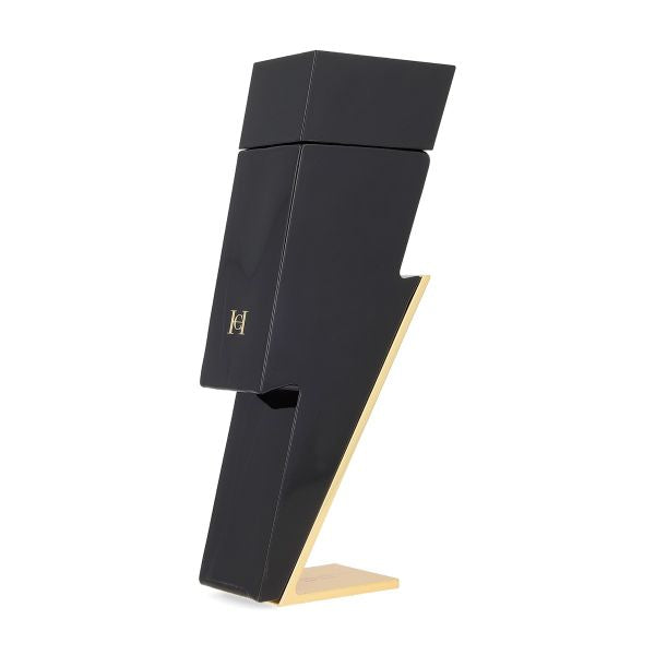 CAROLINA HERRERA BAD BOY 100ML EDT