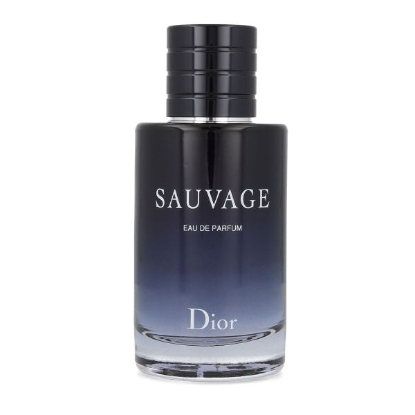 CHRISTIAN DIOR SAUVAGE 100ML EDP