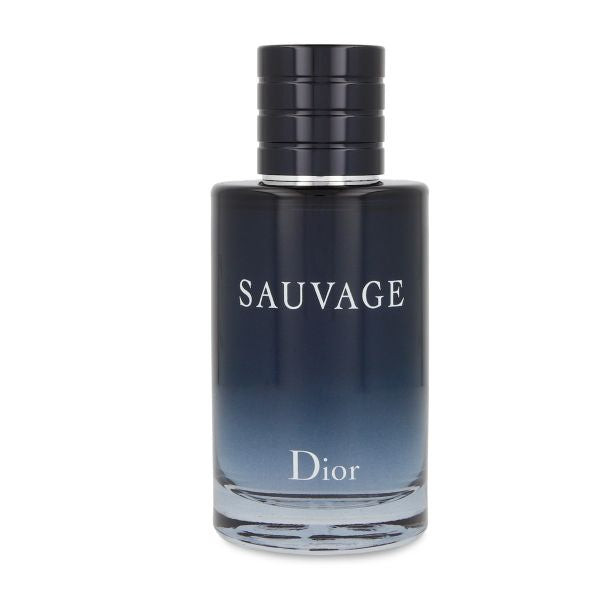CHRISTIAN DIOR SAUVAGE 100ML EDT