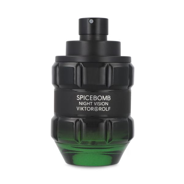 VIKTOR & ROLF SPICEBOMB NIGHT VISION 90ML EDT