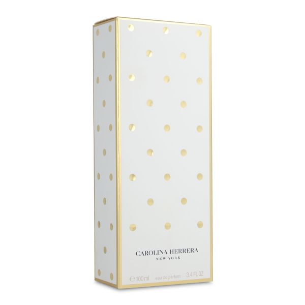 CAROLINA HERRERA 100ML EDP