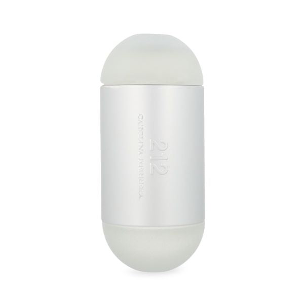 CAROLINA HERRERA 212 100ML EDT