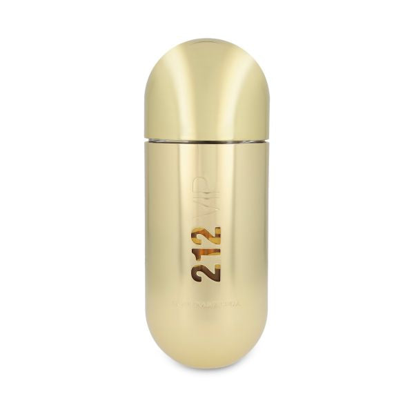 CAROLINA HERRERA 212 VIP 80ML EDP