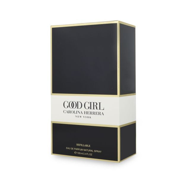 CAROLINA HERRERA GOOD GIRL 150ML EDP