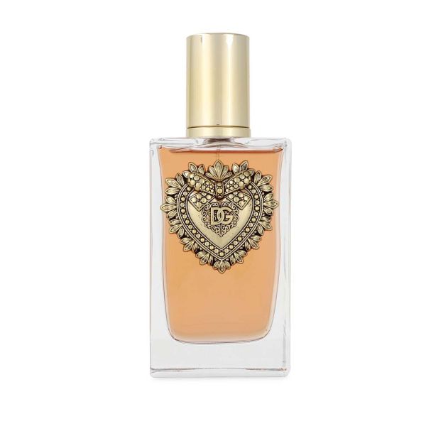 DOLCE & GABBANA DEVOTION 100ML EDP
