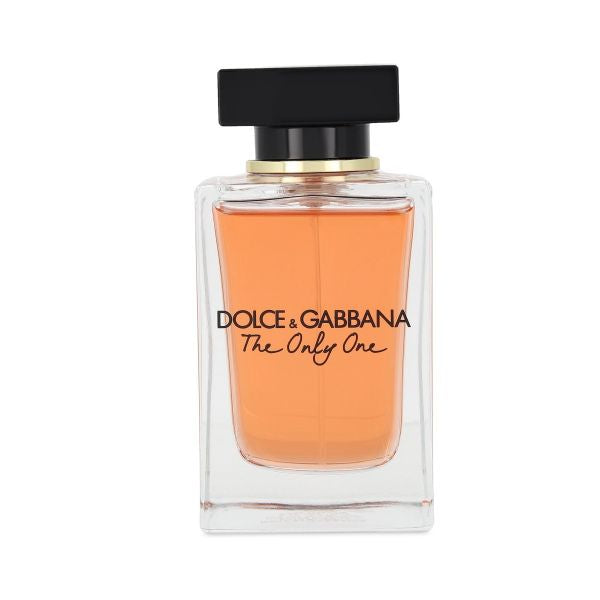 DOLCE & GABBANA THE ONLY ONE 100ML EDP