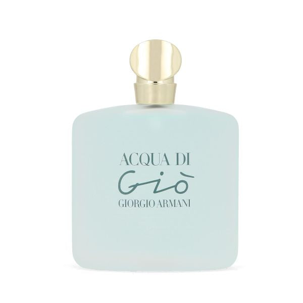 GIORGIO ARMANI ACQUA DI GIOIA 100ML EDT