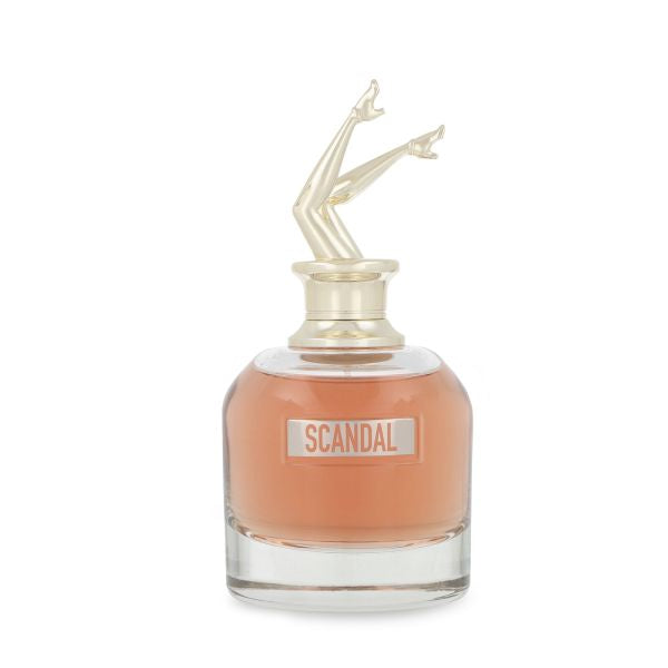 JEAN PAUL GAULTIER SCANDAL 80ML EDP