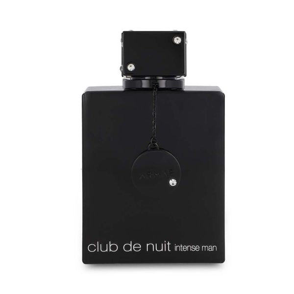 ARMAF CLUB DE NUIT INTENSE 200ML EDP