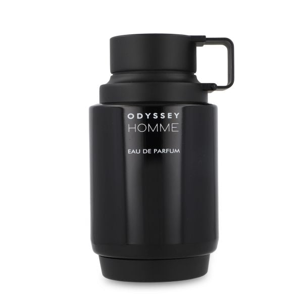 ARMAF ODYSSEY HOMME 200ML EDP