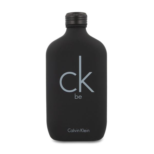 CALVIN KLEIN CK BE 200ML EDT