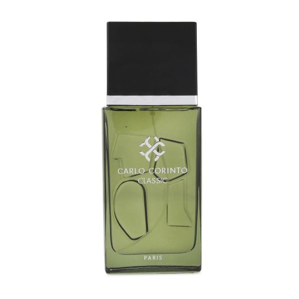 CARLO CORINTO 100ML EDT