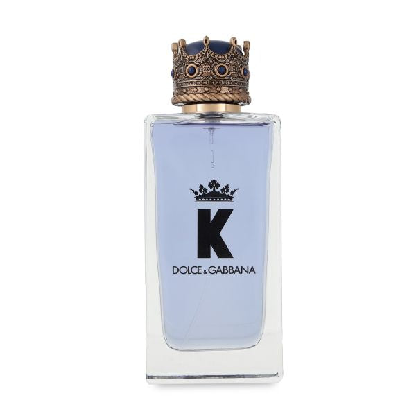 DOLCE & GABBANA K 100ML EDT