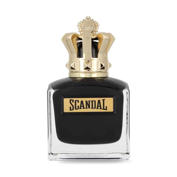 JEAN PAUL GAULTIER SCANDAL LE PARFUM 100ML EDP