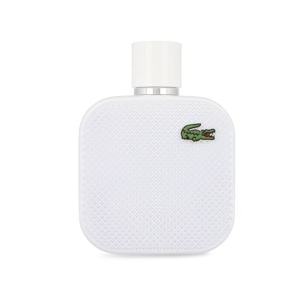 LACOSTE BLANC 100ML EDT