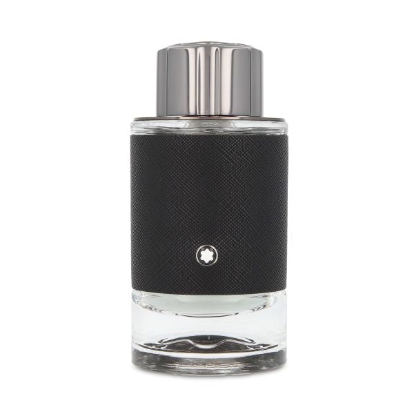 MONTBLANC EXPLORER 100ML EDP