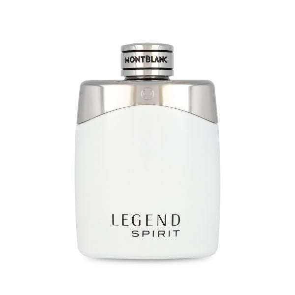 MONTBLANC LEGEND SPIRIT 100ML EDT