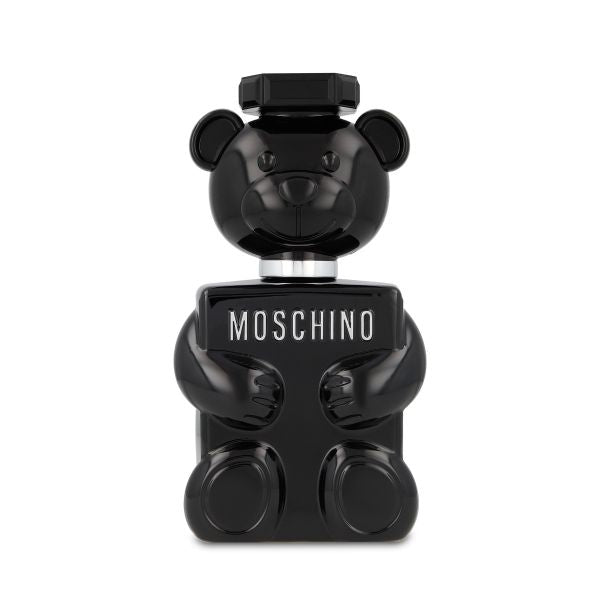 MOSCHINO TOY BOY 100ML EDP