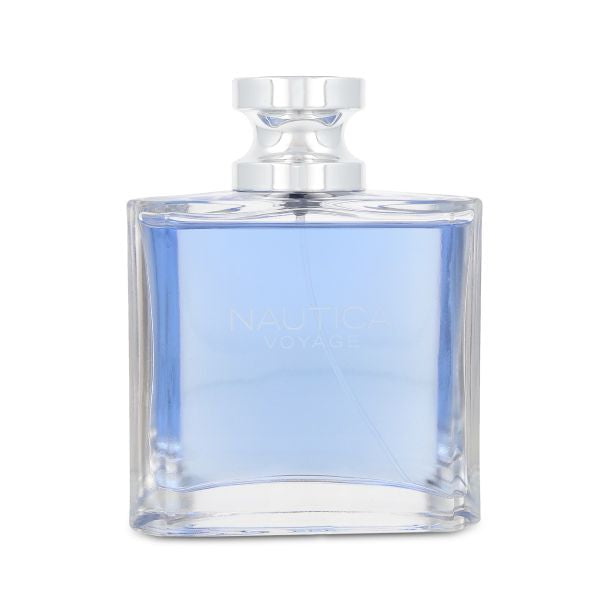 NAUTICA VOYAGE 100ML EDT