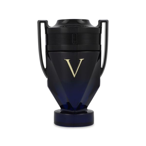 RABANNE INVICTUS VICTORY ELIXIR 100ML EDP