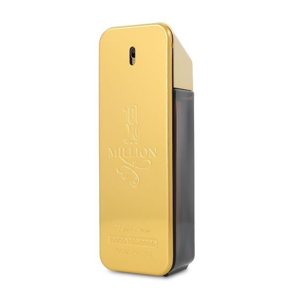 RABANNE ONE MILLION 100ML EDT