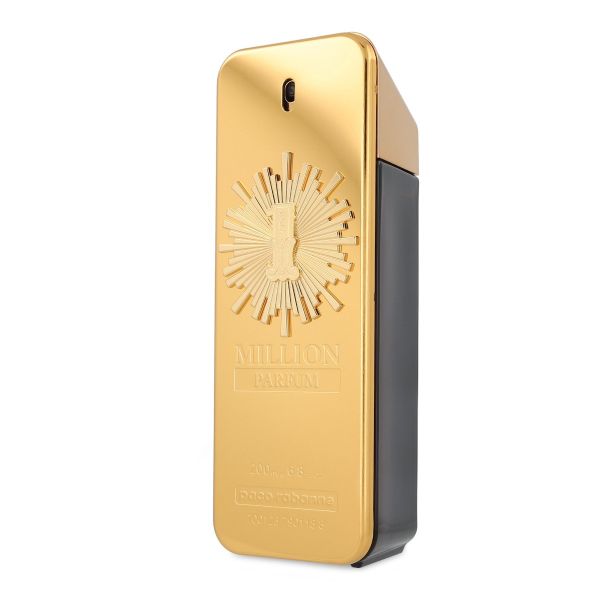 RABANNE ONE MILLION 200ML PARFUM
