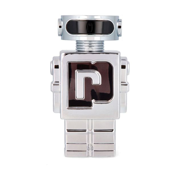 RABANNE PHANTOM 100ML EDT