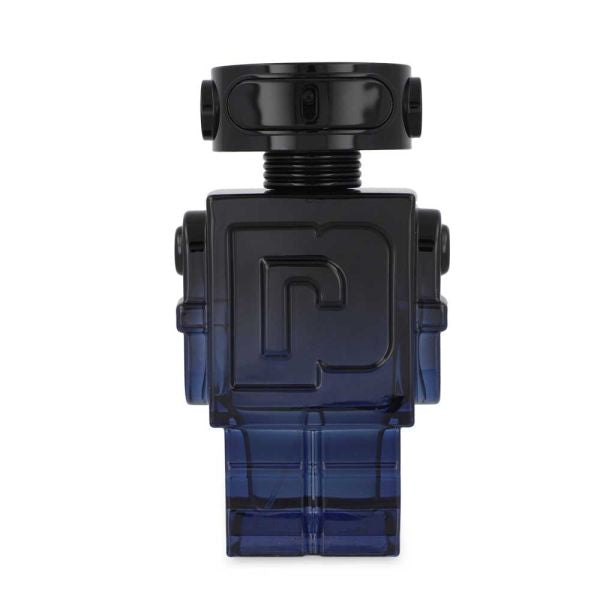 RABANNE PHANTOM INTENSE 100ML EDP