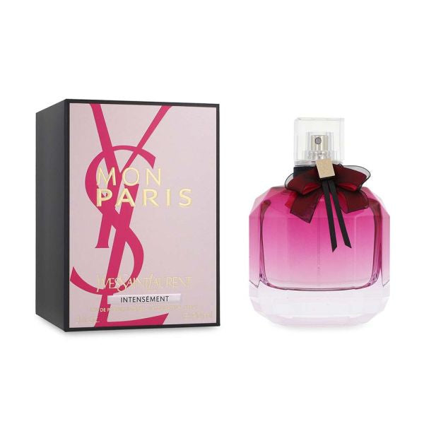 Mon París Intensement YSL 90 ml edp