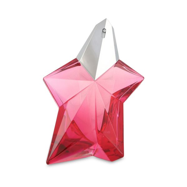 MUGLER ANGEL NOVA REFILLABLE 100ML