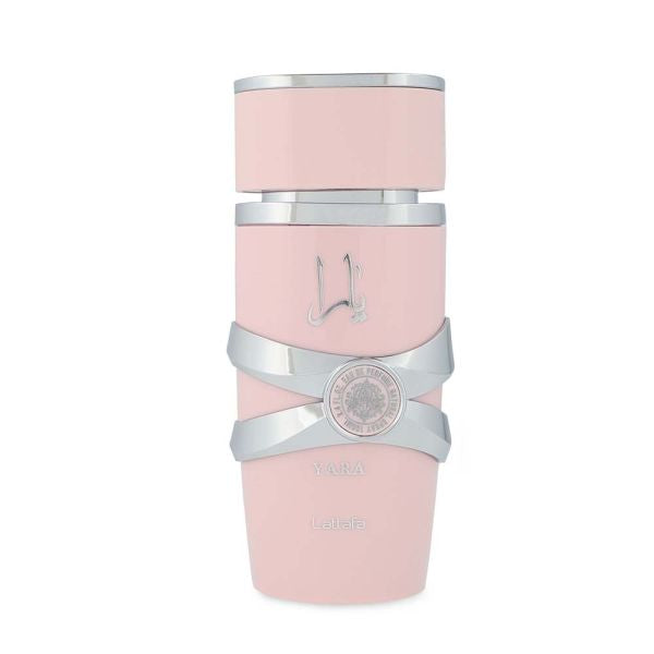 LATTAFA YARA 100ML