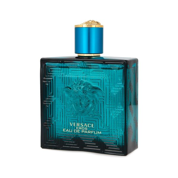 Versace Eros 100 ml edp