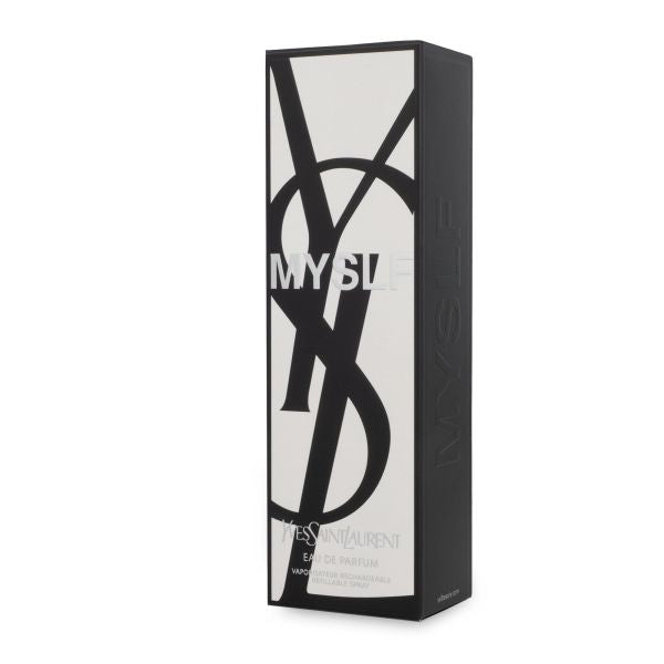 YVES SAINT LAURENT MYSLF 100ML EDP