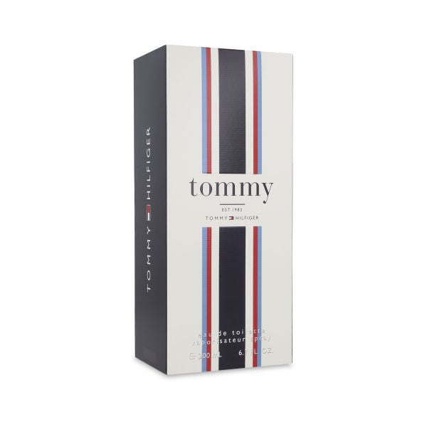 TOMMY HILFIGER TOMMY 100ML EDT