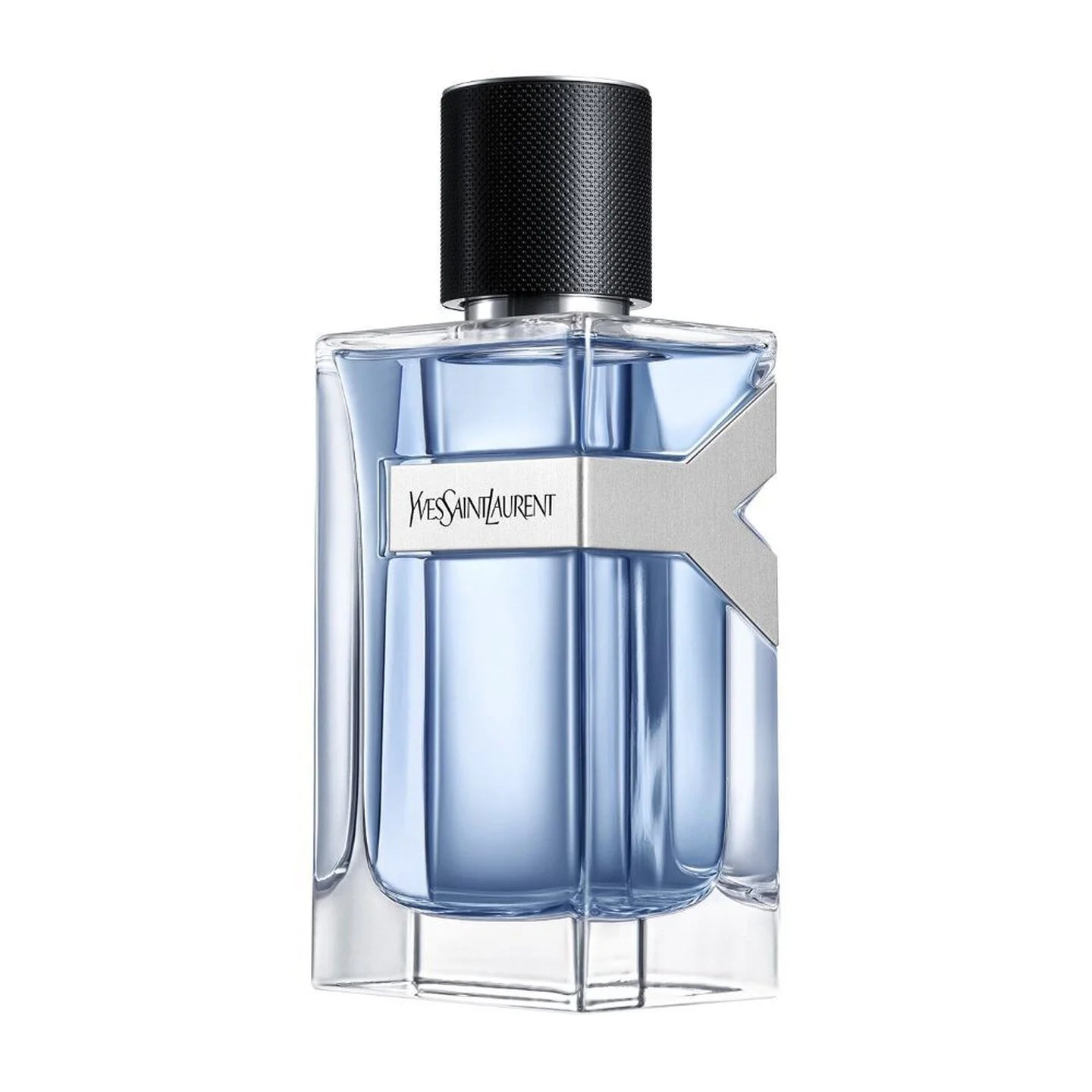 YVES SAINT LAURENT Y EDT 100ML
