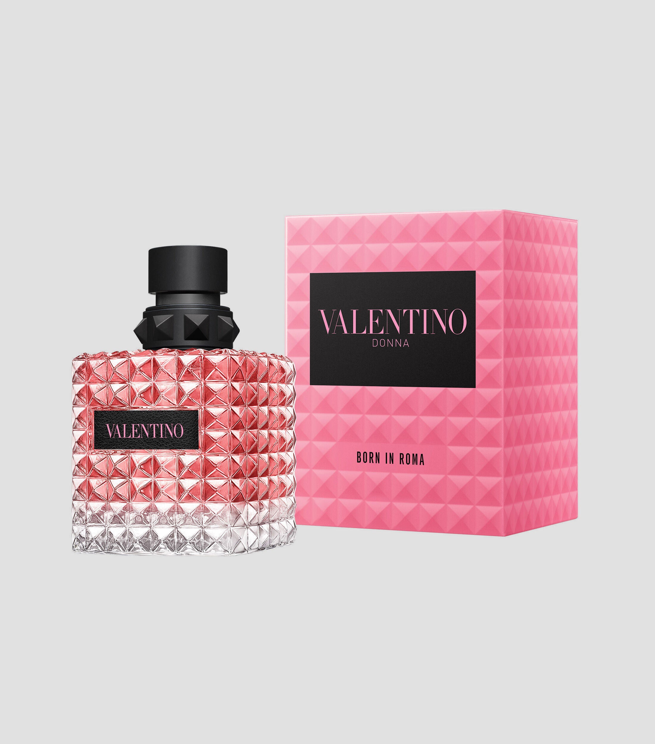 Valentino Born in Roma Donna Edp 100 ml