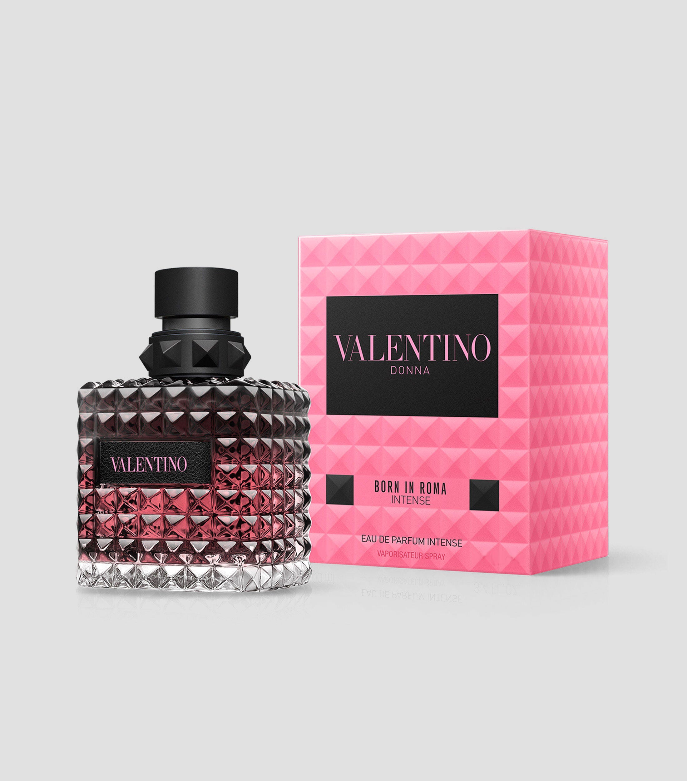 Valentino Born in Roma Donna Edp Intense 100 ml