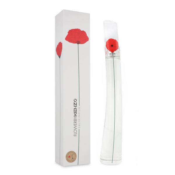 Flower By Kenzo 100 ml eep