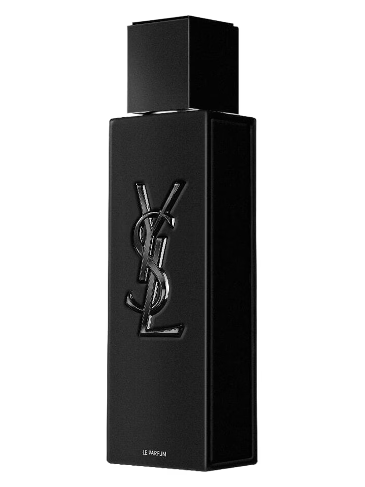 Myslf Le Parfum 100 ml edp