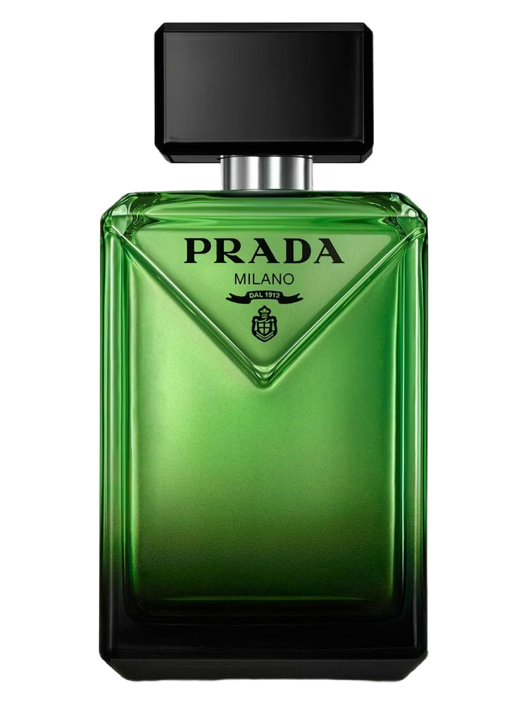 Prada Paradigma 100 ml edp
